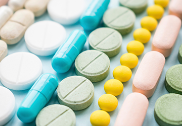 Regulatory Submission of Generic Drugs in Canada – Best Practices