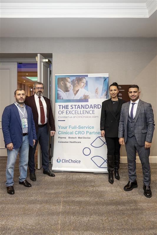 Nationwide Pharmaceutical Championship 2025 of Armenia