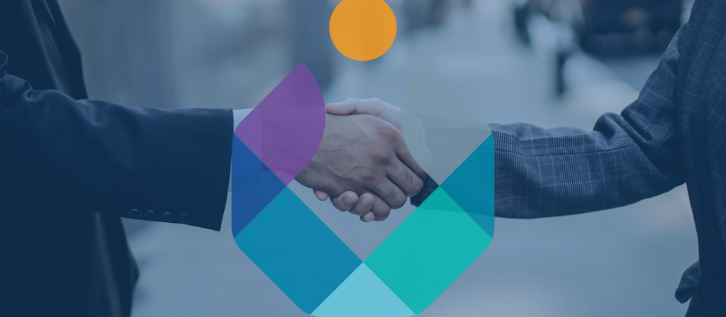 ClinChoice Raises $150 mm Series E Round Financing, Further Strengthening its Global Services Capabilities