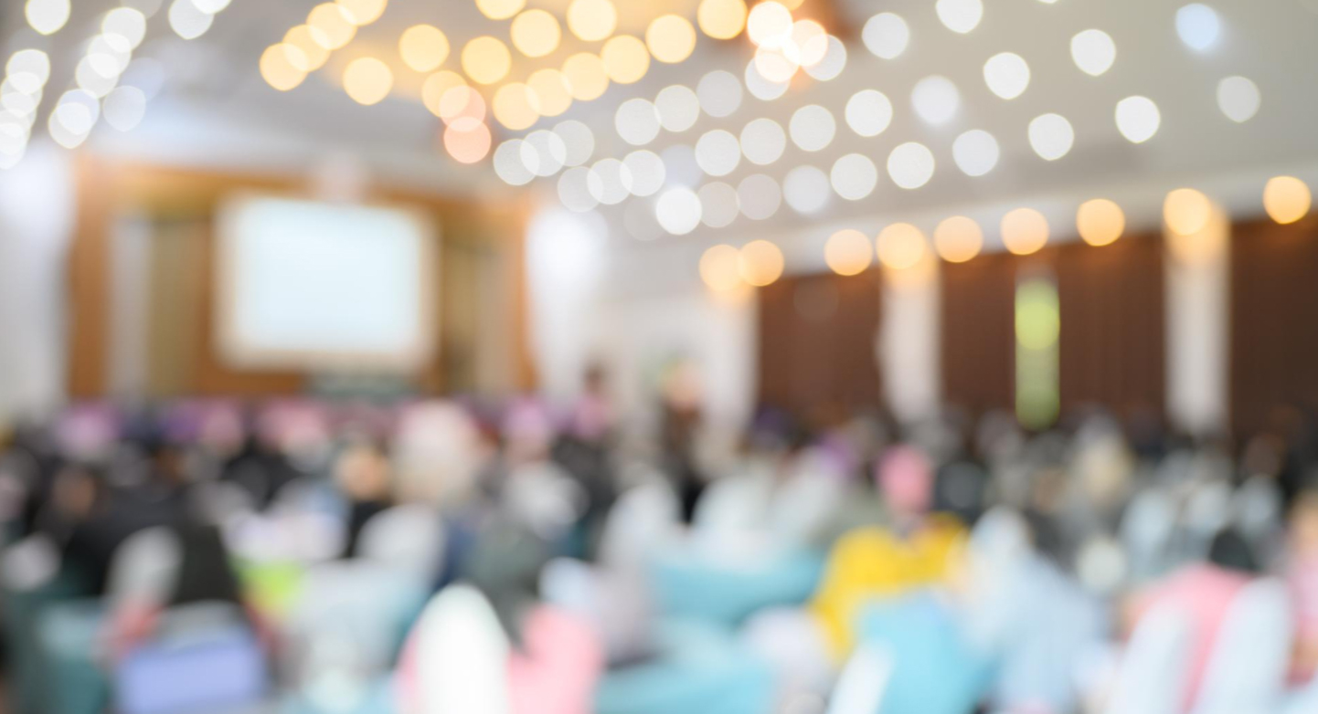 CDISC TMF European Interchange