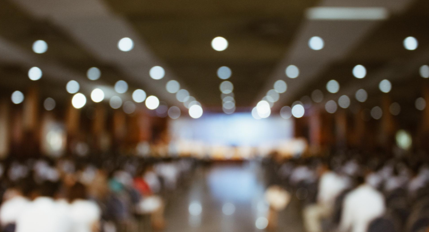 The MedTech Conference