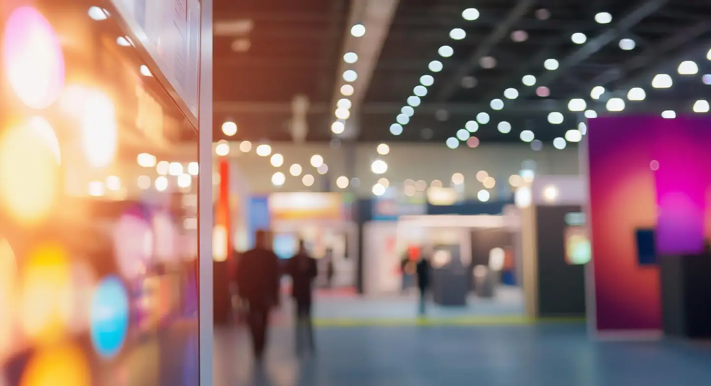 PHUSE US Connect 2026